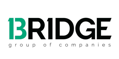 Bridge Group
